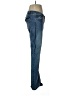 Refuge Blue Jeans Size 9 - photo 4