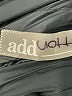 Add Black Blue Snow Jacket Size XS - photo 6