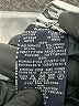 Add Black Blue Snow Jacket Size XS - photo 7