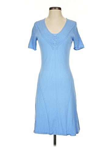 Etcetera Casual Dress (view 1)