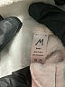 Assorted Brands Gray Zip Up Hoodie Size M - photo 6