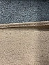 Unbranded Tan Cocktail Dress Size S - photo 7