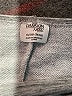 Danskin Now Gray Pullover Sweater Size XL - photo 7