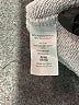 Danskin Now Gray Pullover Sweater Size XL - photo 8