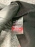 Lulus 100% Polyester Black Cocktail Dress Size XS - photo 9