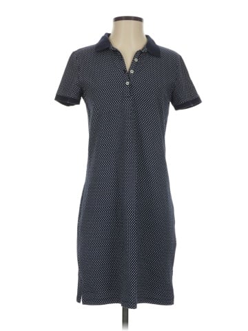 G.H. Bass & Co. Casual Dress (view 1)