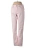 Vineyard Vines Color Block Pink Jeans Size 26 waist - photo 1