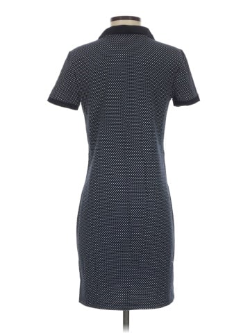 G.H. Bass & Co. Casual Dress (view 2)