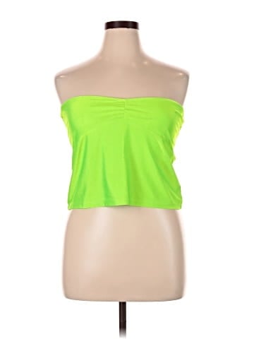 Forever 21 Casual Skirt (view 1)