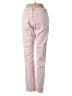 Vineyard Vines Color Block Pink Jeans Size 26 waist - photo 2