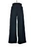 Active by Old Navy Blue Casual Pants Size XS - photo 1