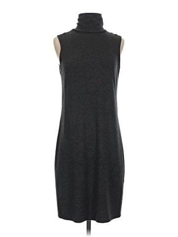Adrienne Vittadini Casual Dress (view 1)