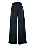 Active by Old Navy Blue Casual Pants Size XS - photo 2