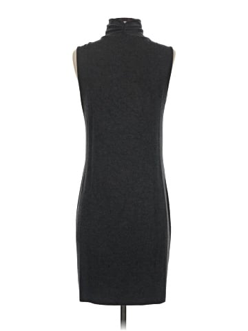Adrienne Vittadini Casual Dress (view 2)