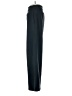 Active by Old Navy Blue Casual Pants Size XS - photo 5