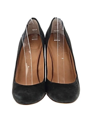 J.Crew Heels (view 2)