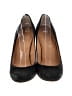 J.Crew Black Heels Size 8 1/2 - photo 2