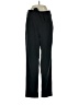 Athleta Black Dress Pants Size 0 - photo 1