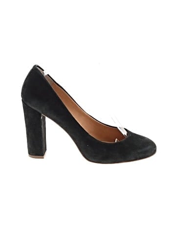J.Crew Heels (view 1)
