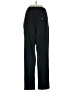 Athleta Black Dress Pants Size 0 - photo 2