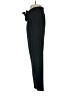 Athleta Black Dress Pants Size 0 - photo 5