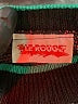 Assorted Brands Polka Dots Green Pullover Sweater Size L (estimated) - photo 7