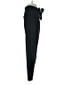 Athleta Black Dress Pants Size 0 - photo 4