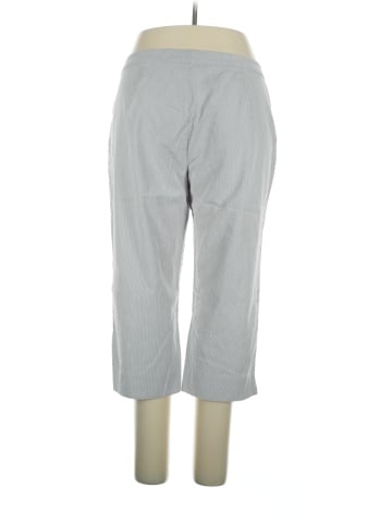 Coldwater Creek Casual Pants (view 2)