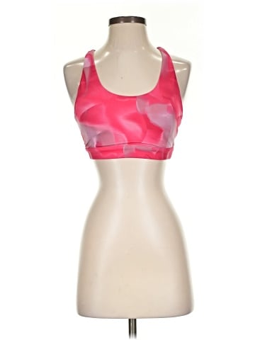 Zella Sports Bra (view 1)
