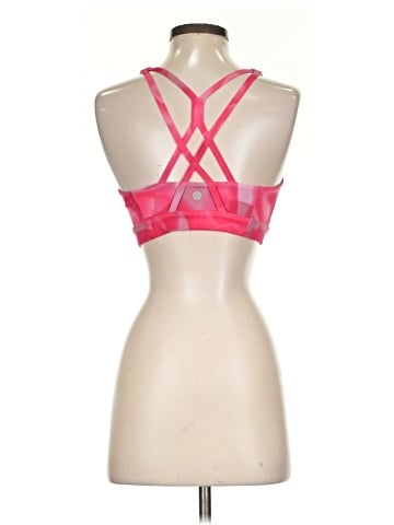 Zella Sports Bra (view 2)