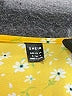 Shein Yellow Casual Dress Size 4 - photo 7