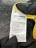 Shein Yellow Casual Dress Size 4 - photo 8