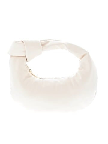 melie bianco Satchel (view 1)
