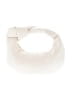 melie bianco Solid Ivory Satchel One size - photo 1