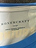 Boxercraft Blue Short Sleeve T-Shirt Size L - photo 7