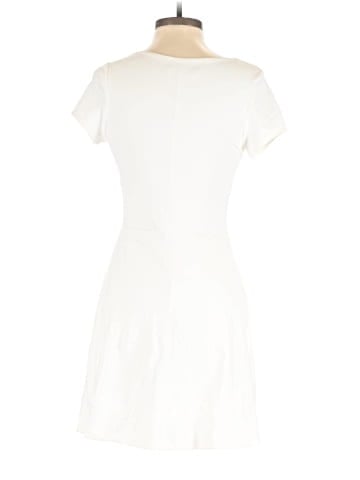 Tinsel Cocktail Dress (view 2)