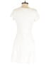 Tinsel Ivory Cocktail Dress Size P (petite) - photo 2