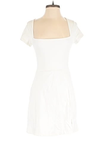 Tinsel Cocktail Dress (view 1)