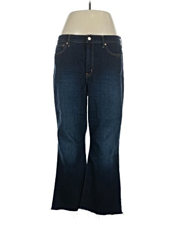 Gap Jeans (view 1)