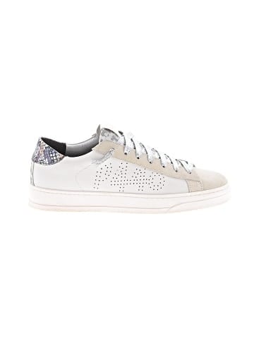 P448 Sneakers - front