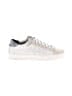 P448 Gray White Sneakers Size EU 39 - photo 1