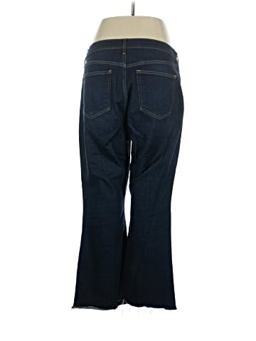 Gap Jeans (view 2)