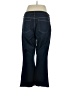 Gap Blue Jeans Size 33S Waist - photo 2