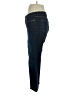 Gap Blue Jeans Size 33S Waist - photo 5