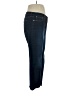 Gap Blue Jeans Size 33S Waist - photo 4