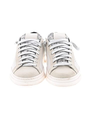 P448 Sneakers - back