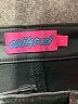 Edikted Black Casual Pants Size S - photo 6
