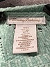 Tommy Bahama 100% Polyester Green Pullover Sweater Size 4T - photo 3