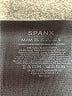 SPANX Black Casual Pants Size M - photo 4