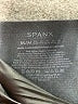 SPANX Black Casual Pants Size M - photo 5